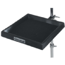 GIBRALTAR SOPORTE PERCUSION MESA SC-SAT