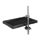 GIBRALTAR SOPORTE PERCUSION MESA SC-MAT