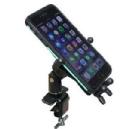 GIBRALTAR SOPORTE PERCUSION SMARTPHONE SC-BDSPM