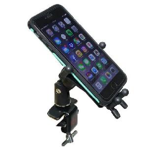 GIBRALTAR SOPORTE PERCUSION SMARTPHONE SC-BDSPM