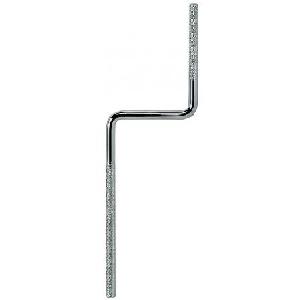 LP SOPORTE PERCUSION BARRA ZETA LP375D