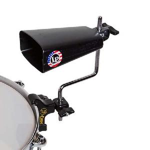 LP ABRAZADERA MONTAJE PERCUSION LP592B-X