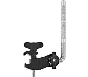 MEINL SOPORTE PERCUSION RIM CLAMP