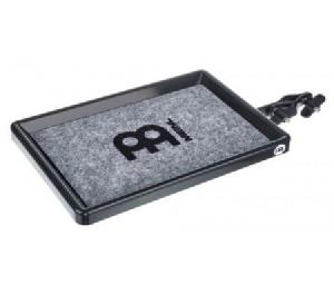 MEINL SOPORTE PERCUSION MESA MC-PTXS