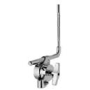 PDP ADAPTADOR MONTAJE PERCUSION PDAXTA95