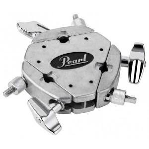 PEARL ADAPTADOR ABRAZADERA GRAPA ADP-30