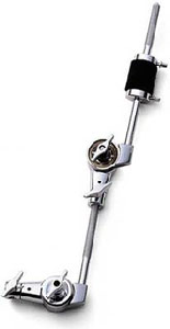 PEARL CST80 APILADOR PLATOS ADAPTADOR 