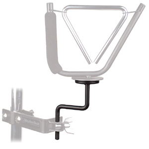 RHYTHM TECH SOPORTE IMAN TRIANGULO IMAN