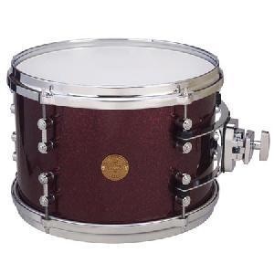GRETSCH TOM NEW CLASSIC 8"X7" MERLOT SPARKLE