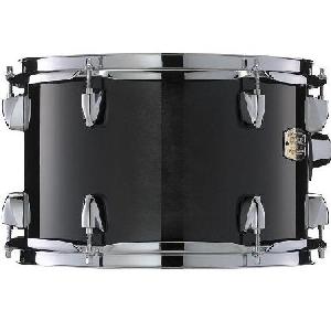 YAMAHA TOM STAGE CUSTOM BIRCH 8" 