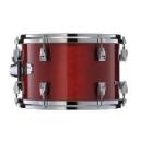 YAMAHA TOM ABSOLUTE HYBRID MAPLE AEREO 8x7