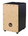 LP MATADOR ADJUSTABLE LP1426 CAJON FLAMENCO