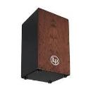 LP CAJON LP1428NY2V CAJON FLAMENCO
