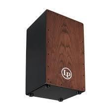 LP CAJON LP1428NY2V CAJON FLAMENCO