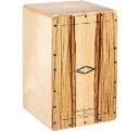 MEINL AETLLI CAJON FLAMENCO