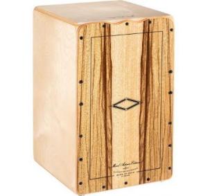 MEINL AETLLI CAJON FLAMENCO