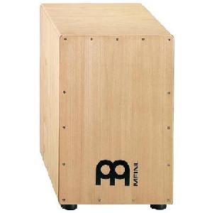 MEINL HEADLINER HCAJ1NT CAJON FLAMENCO