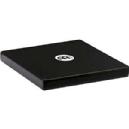 MEINL TRAVEL CAJON TCAJ1BK CAJON FLAMENCO