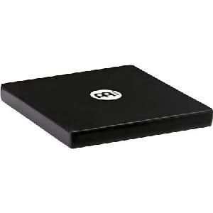 MEINL TRAVEL CAJON TCAJ1BK CAJON FLAMENCO