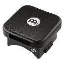 MEINL PAD KNEE PAD SNARE TAP KP-ST-BK 