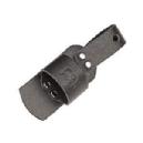 MEINL SBH SOPORTE MAZA CUERO 