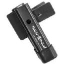PRO-MARK SD-200 SOPORTE BAQUETAS 