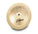 ZILDJIAN CHINA 18" PLANET Z PLATO