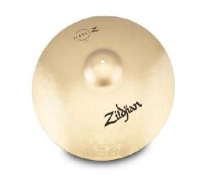 ZILDJIAN RIDE 20" PLANET Z PLATO