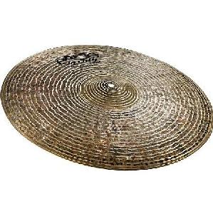 PAISTE 21" TWENTY MASTERS DARK DRY RIDE PLATO Rebajado