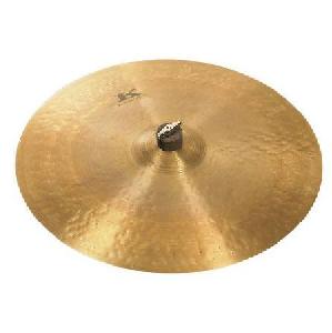 ZILDJIAN 20" KEROPE VINTAGE SOUND RIDE PLATO