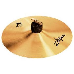 ZILDJIAN A SPLASH 6" ACA0206 PLATO
