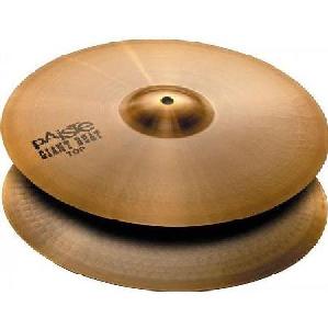 PAISTE 14" GIANT BEAT HI-HAT