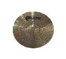 BOSPHORUS NEW ORLEANS 16" 1054gr CRASH 