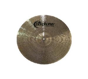 BOSPHORUS NEW ORLEANS 16" 1054gr CRASH 