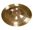 BOSPHORUS ANTIQUE14" BOSPHORUS CHINA 