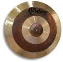 BOSPHORUS ANTIQUE 20" MEDIUM 2389gr RIDE