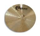 BOSPHORUS TRADICIONAL 22" THIN 2484gr RIDE