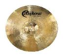 BOSPHORUS GOLD 24" BOSPHORUS RIDE