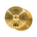 MEINL 14" HCS  HI-HAT