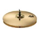 SABIAN 14" AA MEDIUM HATS HI-HA