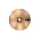 SABIAN 14" B8X HI-HATS