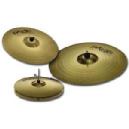 PAISTE 101 UNIVERSAL SET SET PLATOS