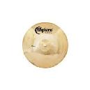 BOSPHORUS 18" RAW CRASH PLATO