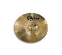 BOSPHORUS 20" GOLD RIDE PLATO