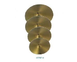 JINBAO SPLASH 8" HS10/J621 PLATO 