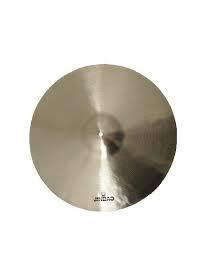 JINBAO SERIE H BRASS CRASH 16" PLATO 