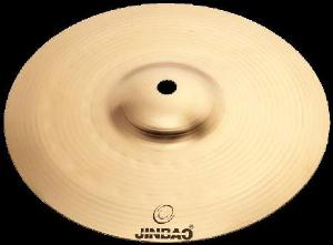 JINBAO SERIE I  BRASS RIDE 20" PLATO 