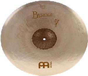 MEINL 20" BYZANCE VINTAGE SAND RIDE B20SAR PLATO
