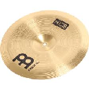 MEINL 12" HCS CHINA  HCS12CH PLATO