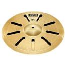 MEINL 14" TRASH STACK HCS14TRS PLATO